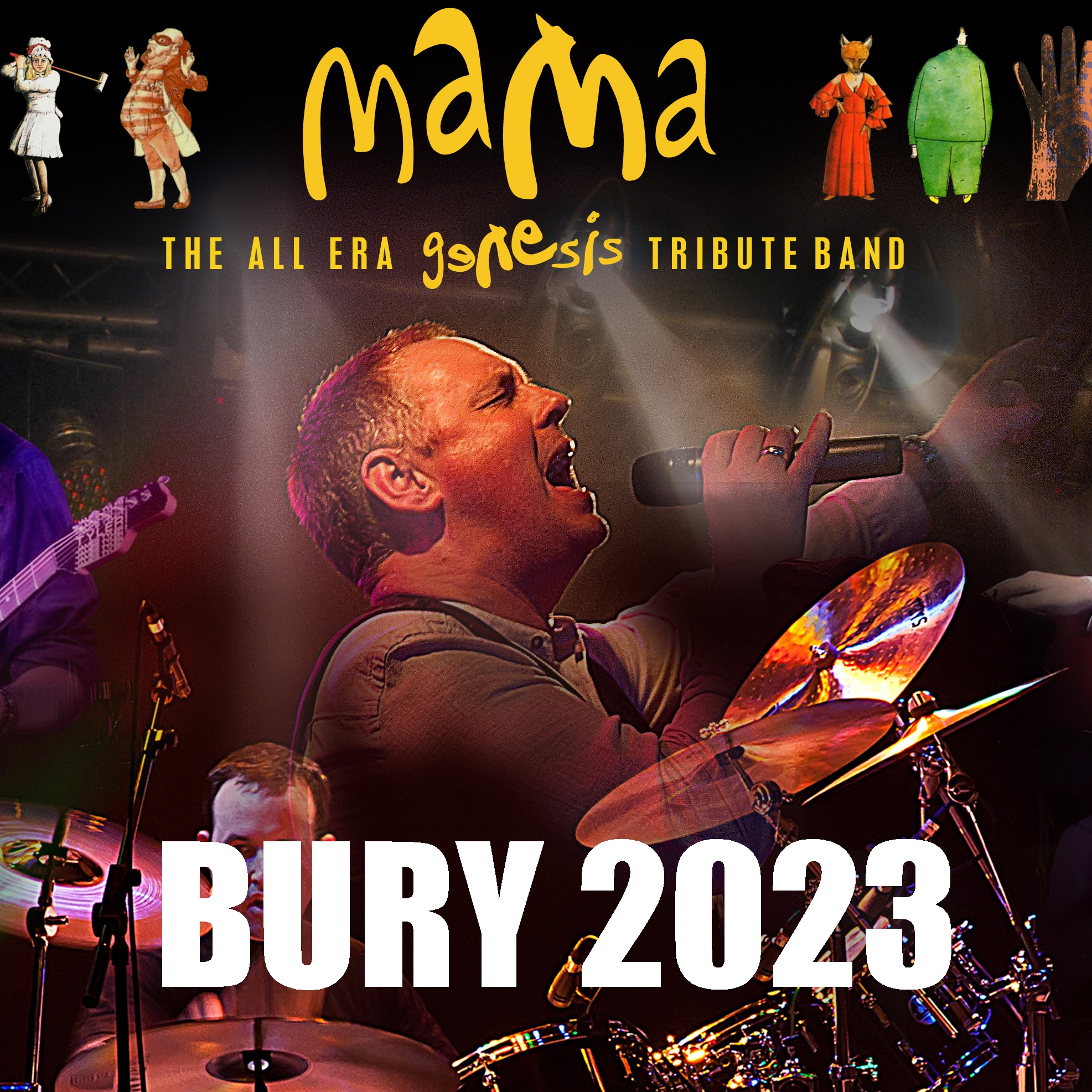 mama-square-bury-2023