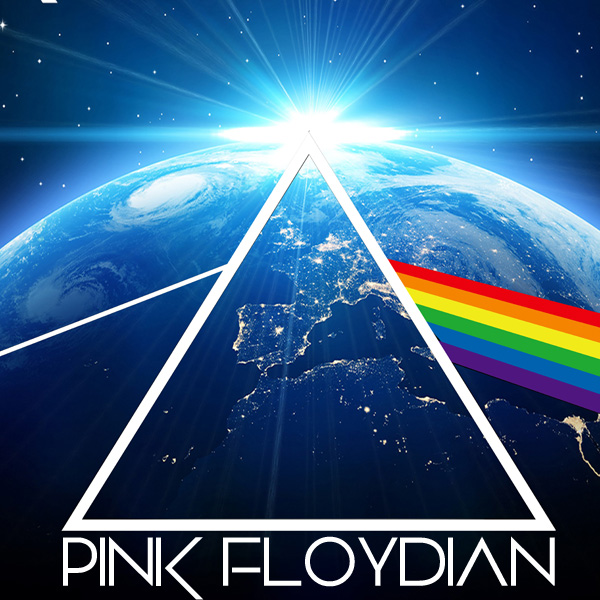 Pink Floydian FB ad (square) 600x600