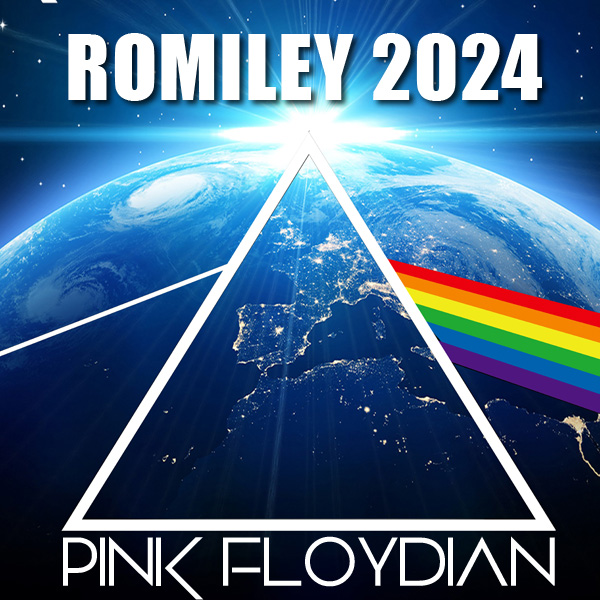 Pink Floydian FB ad (square) 600x600 ROMILEY