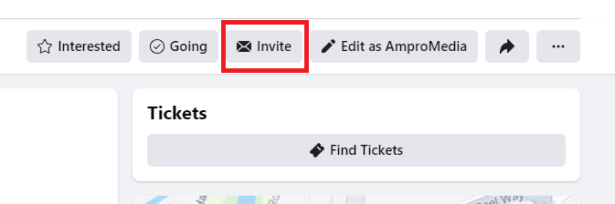 facebook-event-invite-1