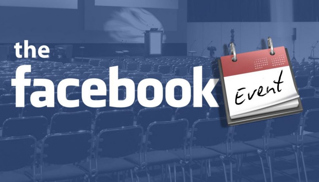 facebook-events