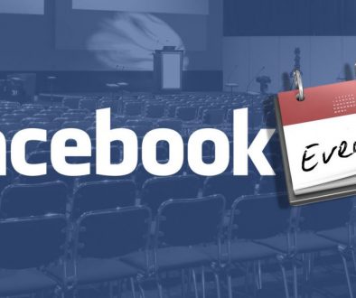 facebook-events