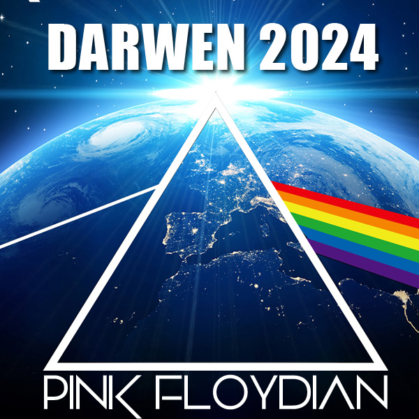 pink-floydian-darwen-2023-square
