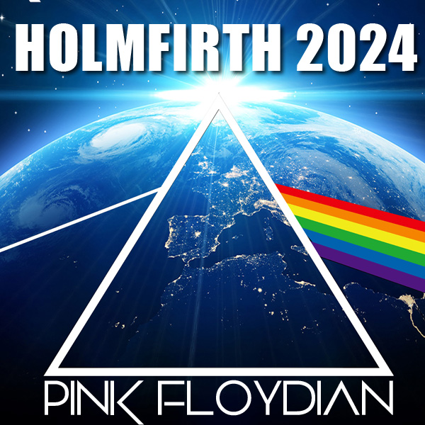 Pink Floydian FB ad (square) 600x600 HOLMFIRTH