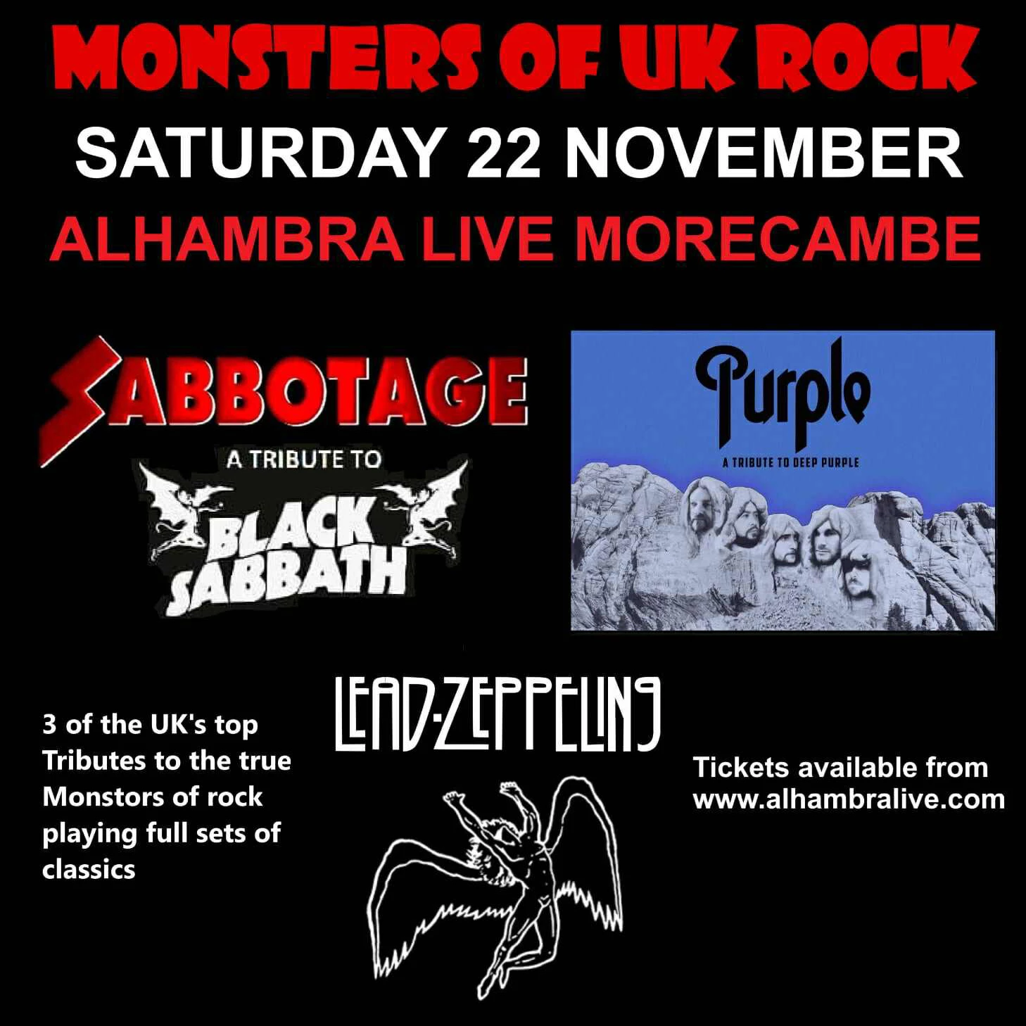 monsters-of-rock-2025