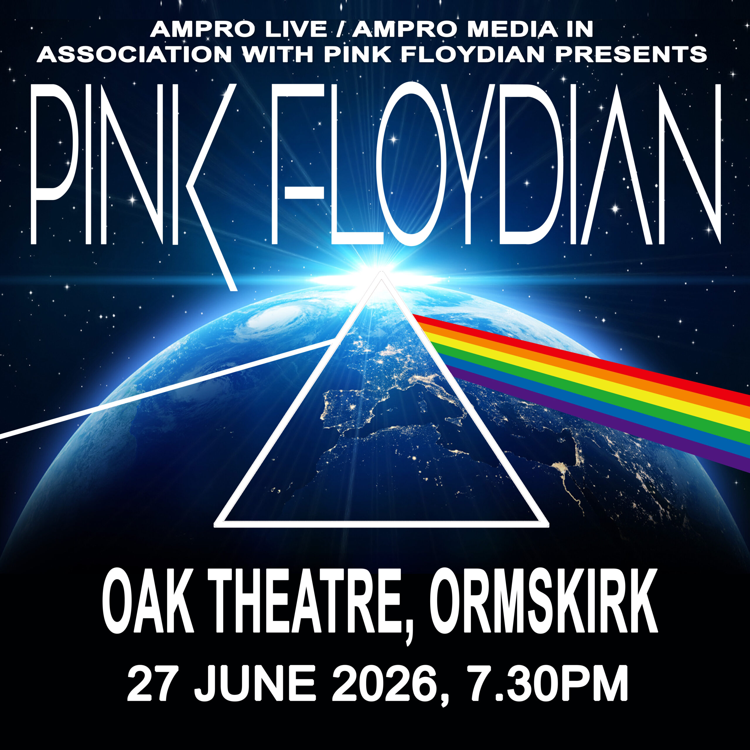 pf-square-oak-theatre-ormskirk-2026